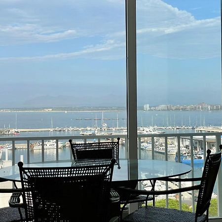Luxury Family Apartment In Росес Екстер'єр фото
